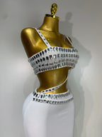 Conjunto Fátima