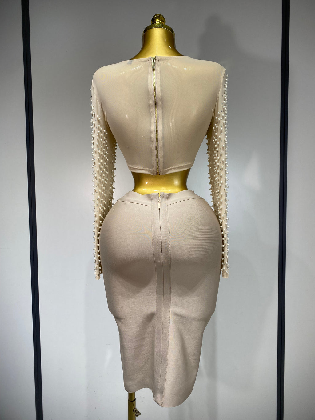 Conjunto Talita