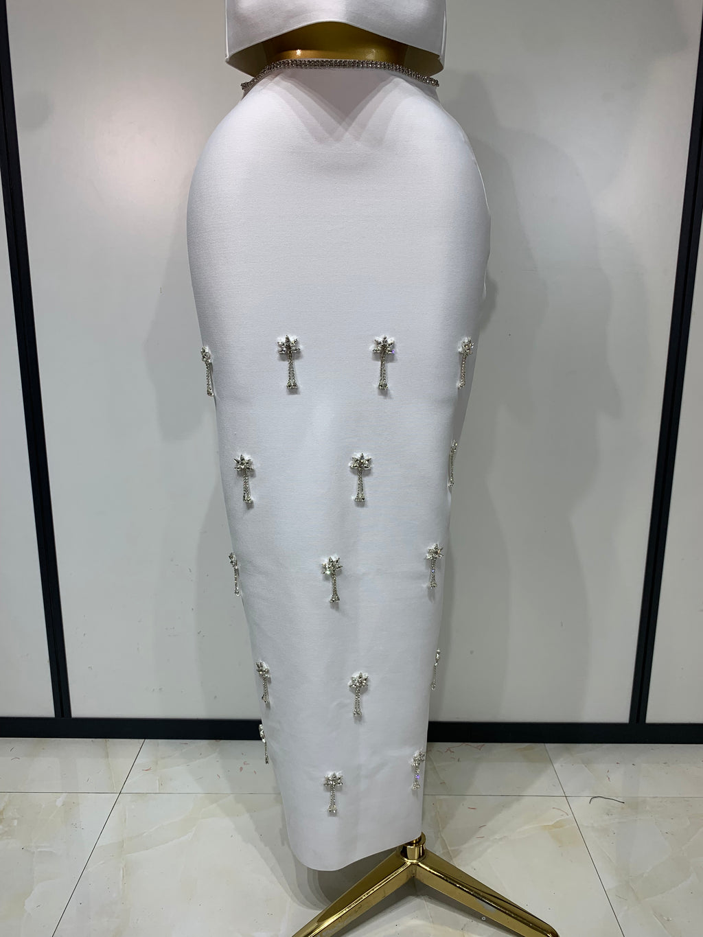 Conjunto Nely