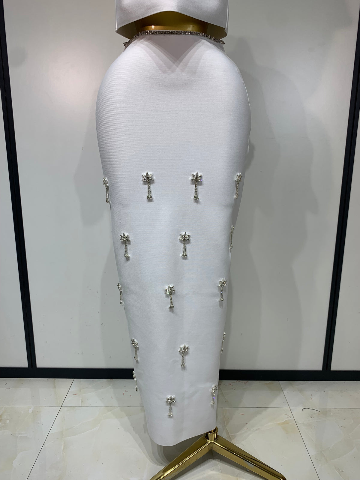 Conjunto Nely