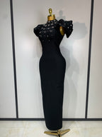 Vestido Joelma - Bandage