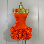 Conjunto Laura