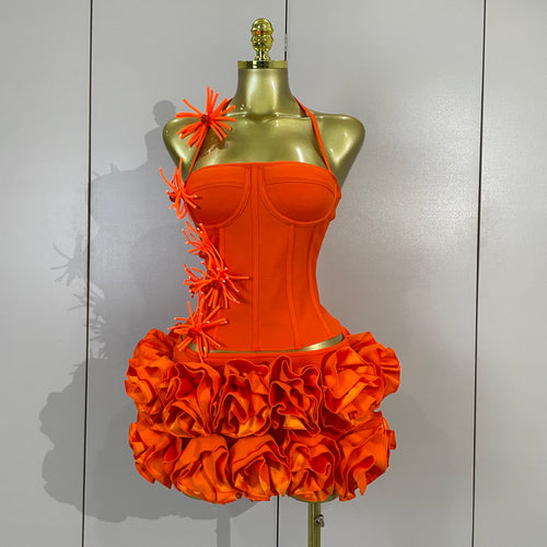 Conjunto Laura