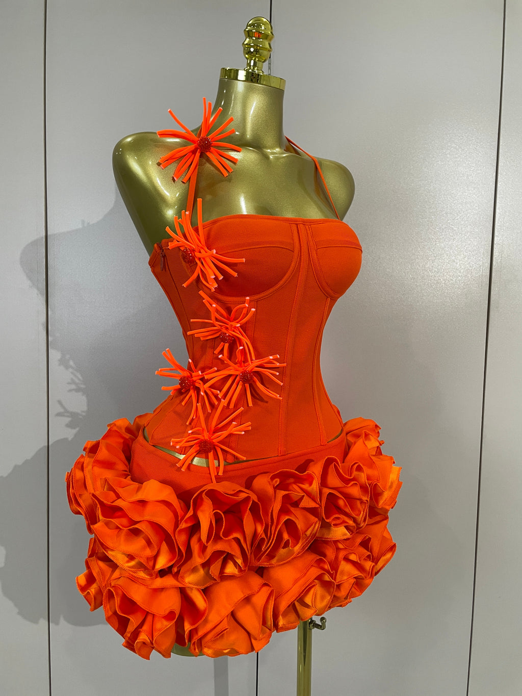 Conjunto Laura