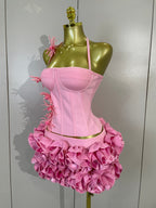Conjunto Laura