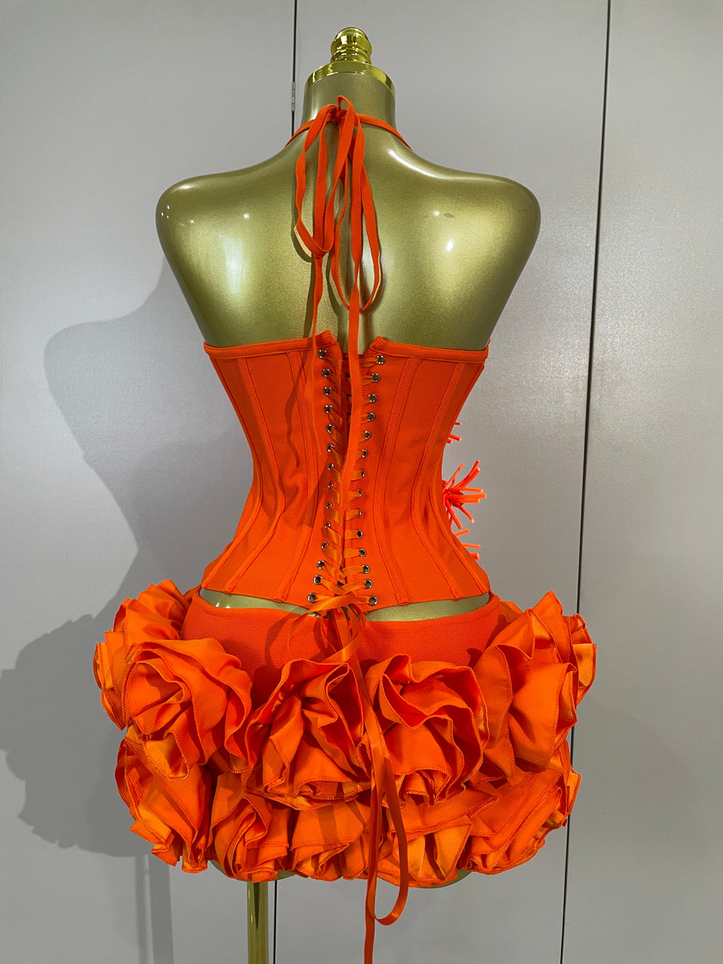 Conjunto Laura