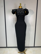Vestido Joelma - Bandage