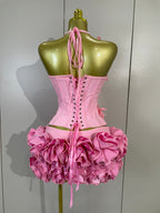 Conjunto Laura