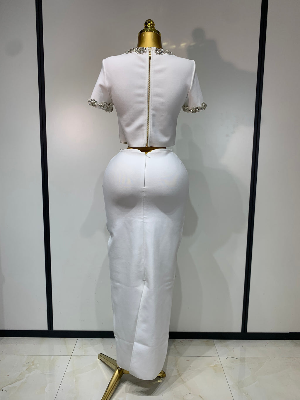 Conjunto Nely