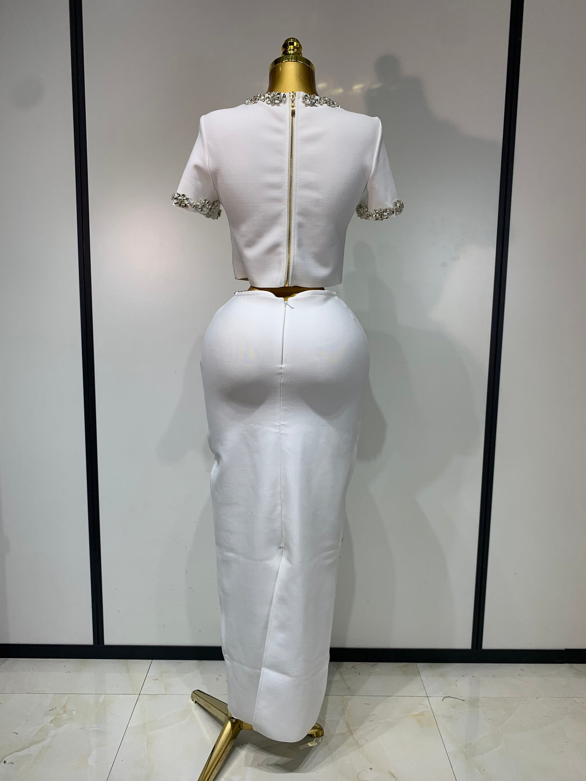 Conjunto Nely