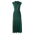 Vestido Magda - médio