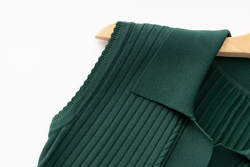 Vestido Magda - médio