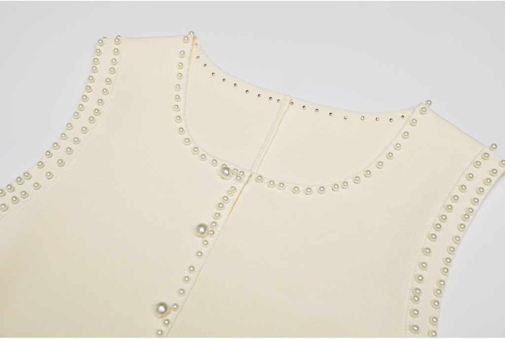 Vestido Alya