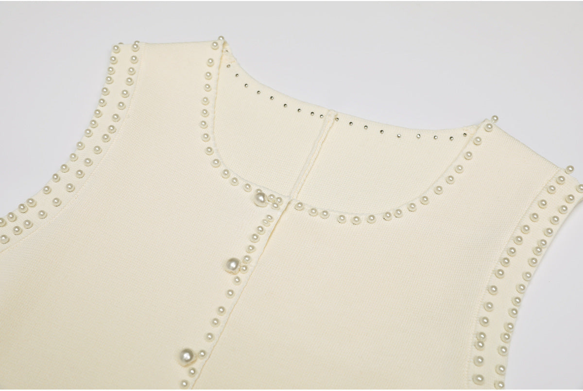 Vestido Alya