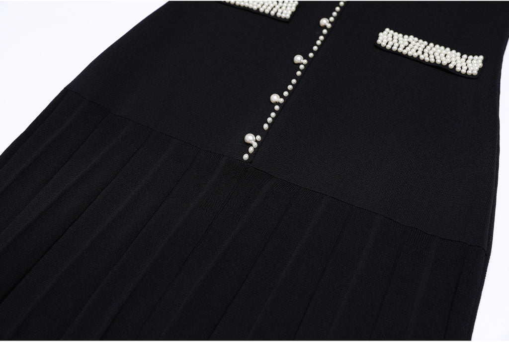 Vestido Alya