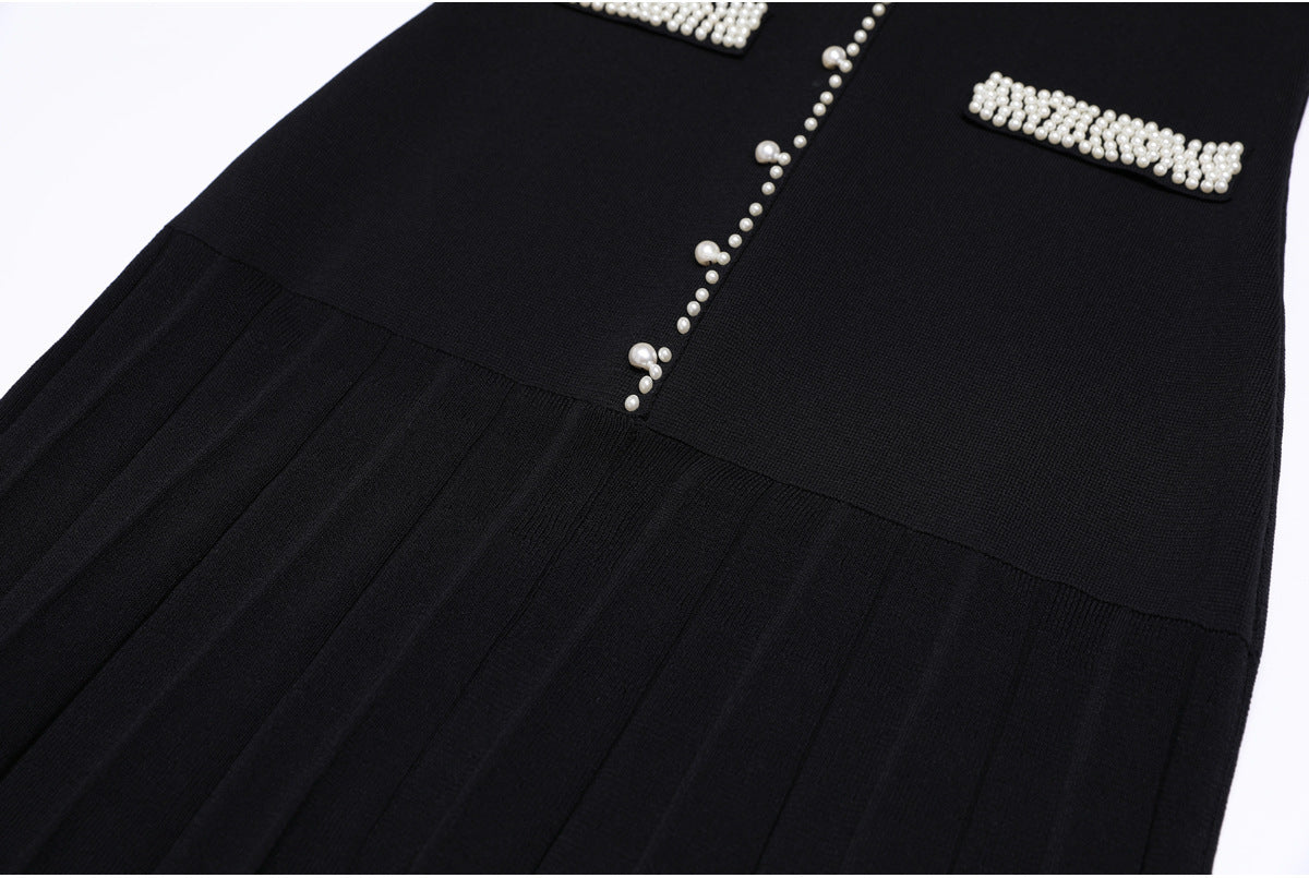 Vestido Alya