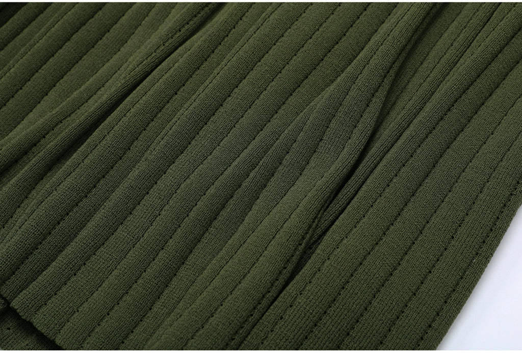 Vestido Lisa - longo