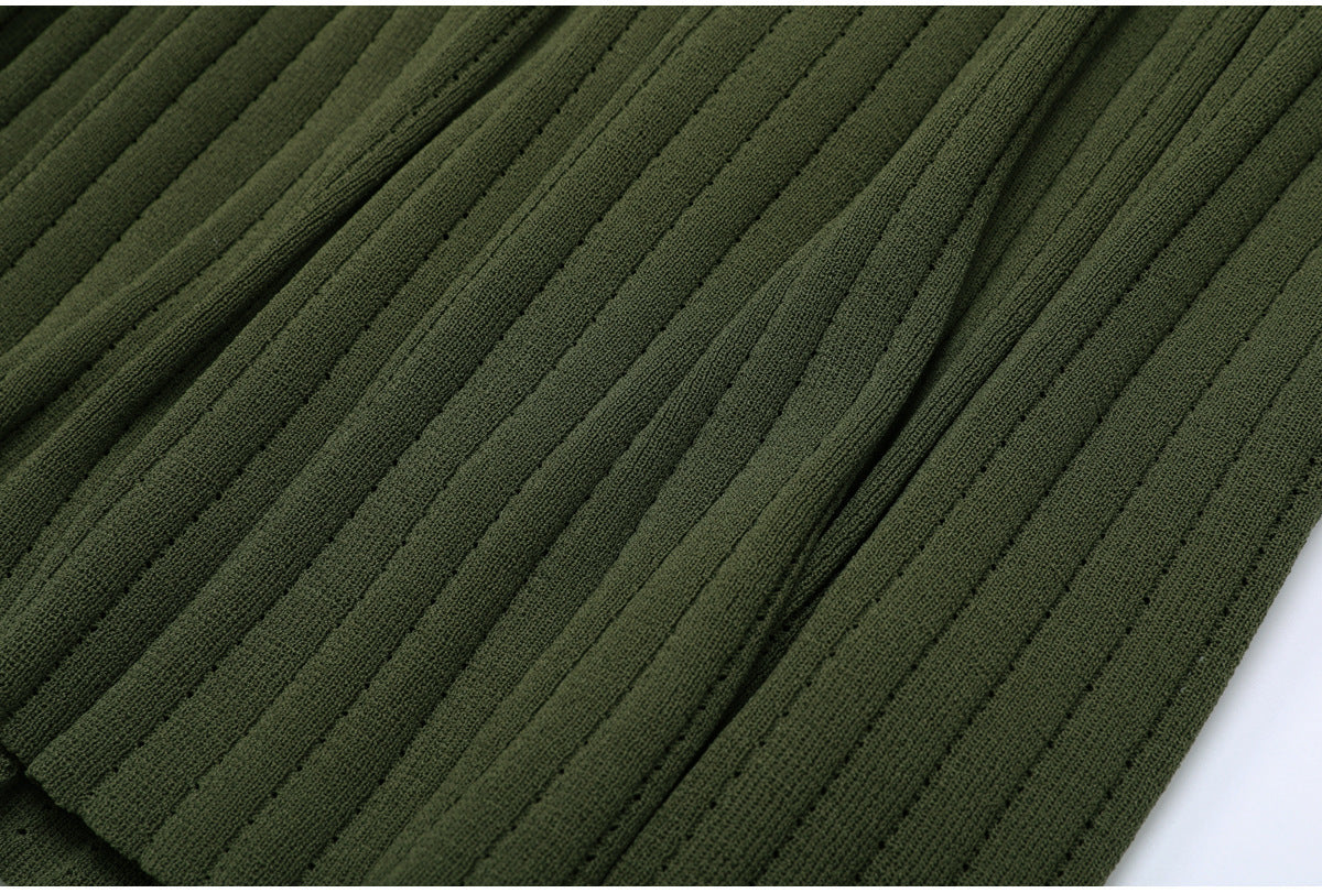 Vestido Lisa - longo
