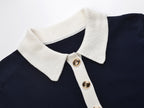 Vestido Francine - mini