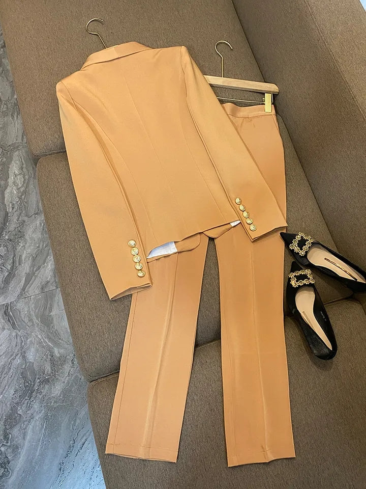 Conjunto Vânia - Classic