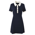Vestido Francine - mini
