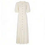 Vestido Lara - médio