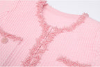 Vestido Isabel - longo