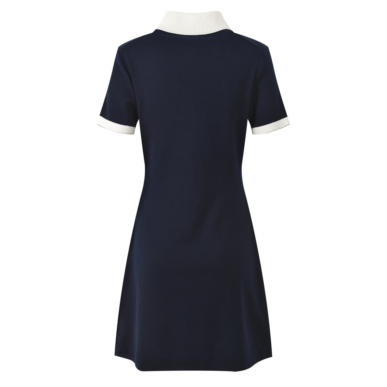 Vestido Francine - mini