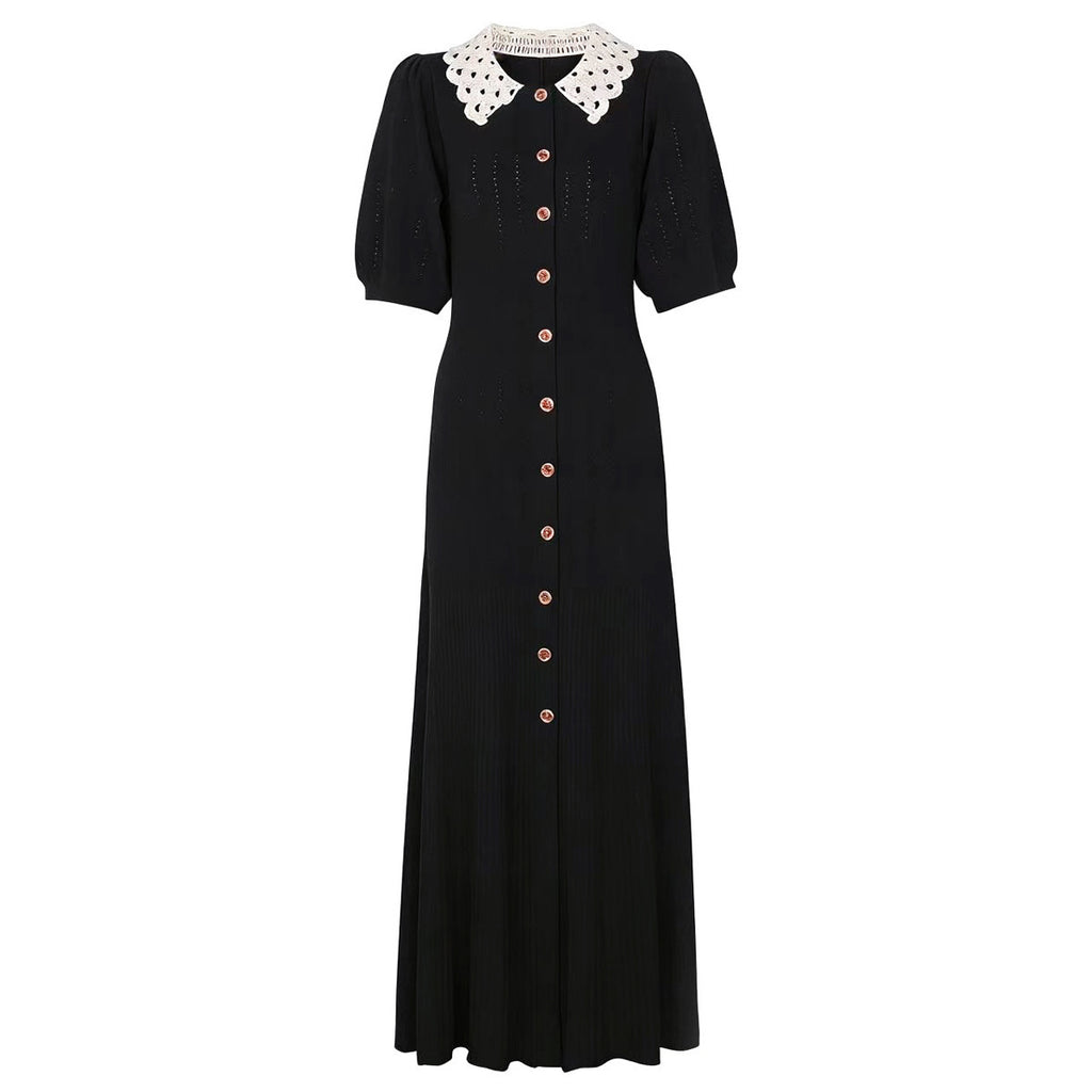 Vestido Lara - médio