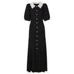 Vestido Lara - médio