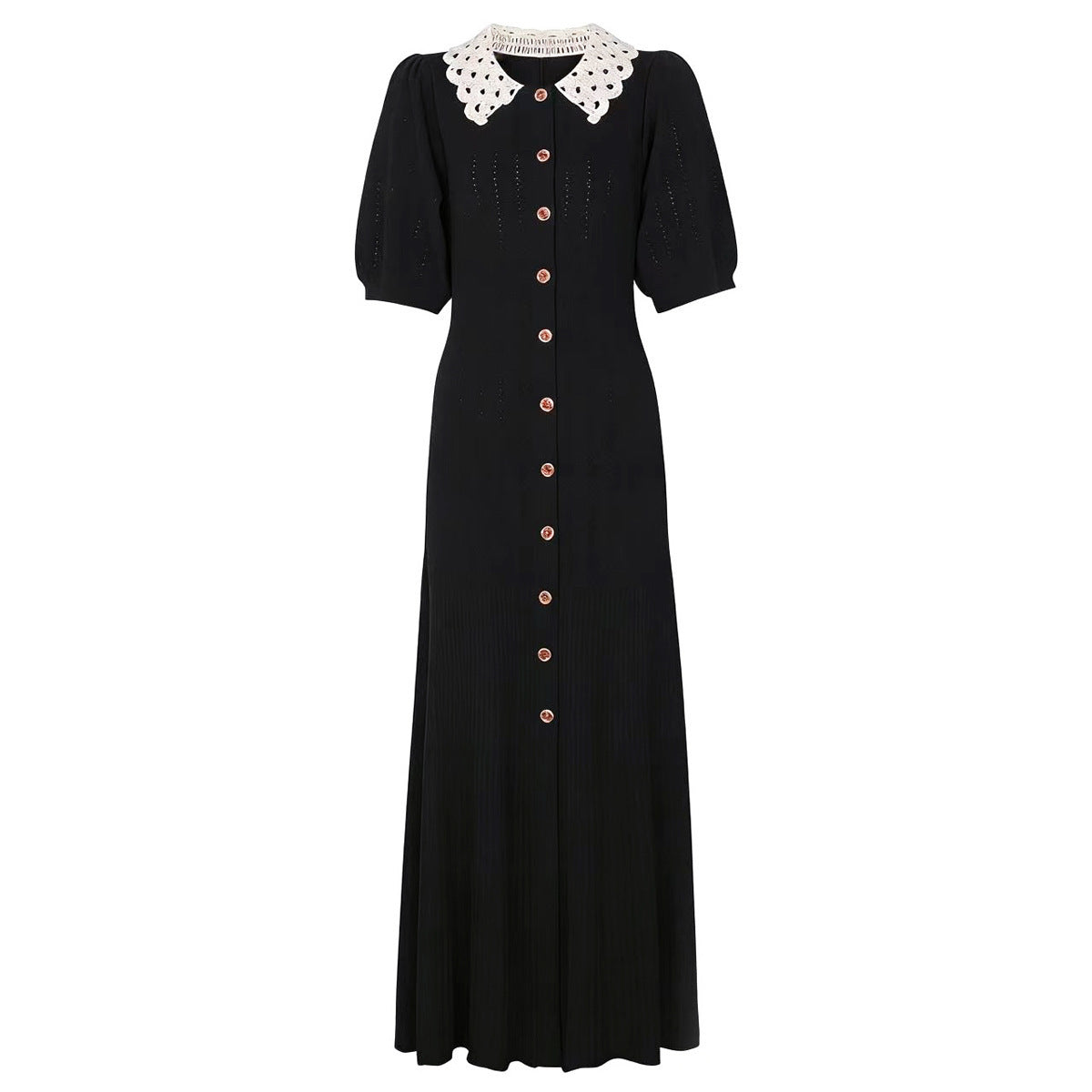 Vestido Lara - médio