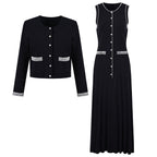 Vestido Alya