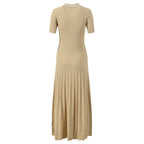 Vestido Jucelma
