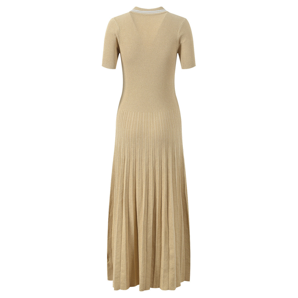 Vestido Jucelma