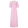 Vestido Lara - médio