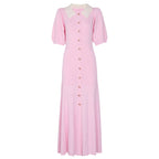 Vestido Lara - médio
