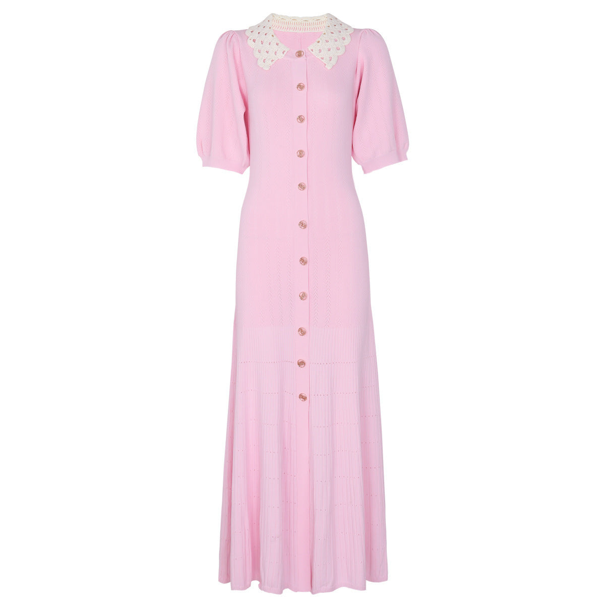 Vestido Lara - médio
