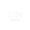 Jois Elegance - Início