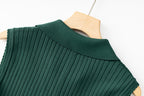 Vestido Magda - médio