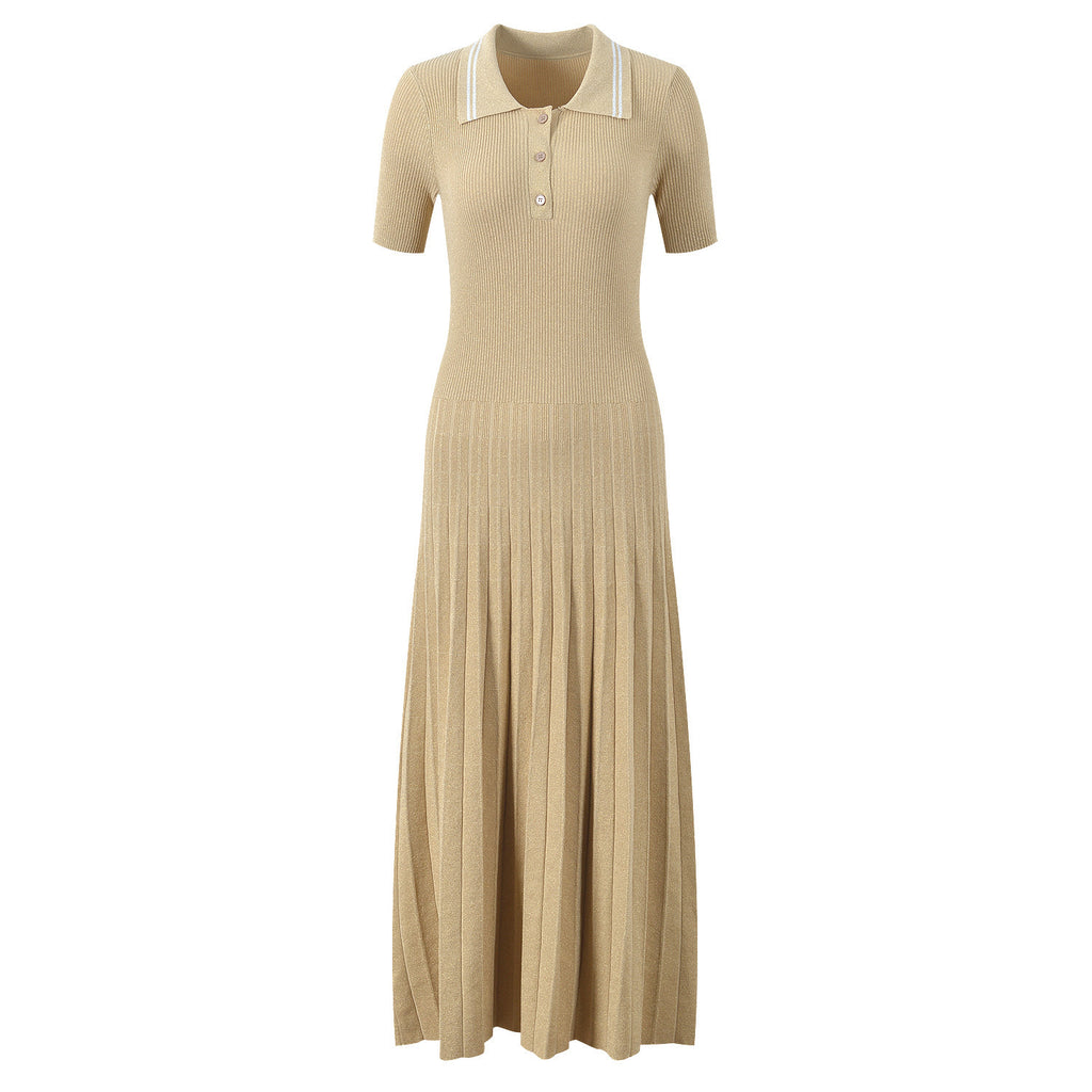 Vestido Jucelma