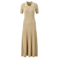 Vestido Jucelma