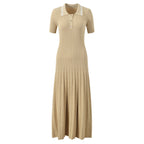 Vestido Jucelma