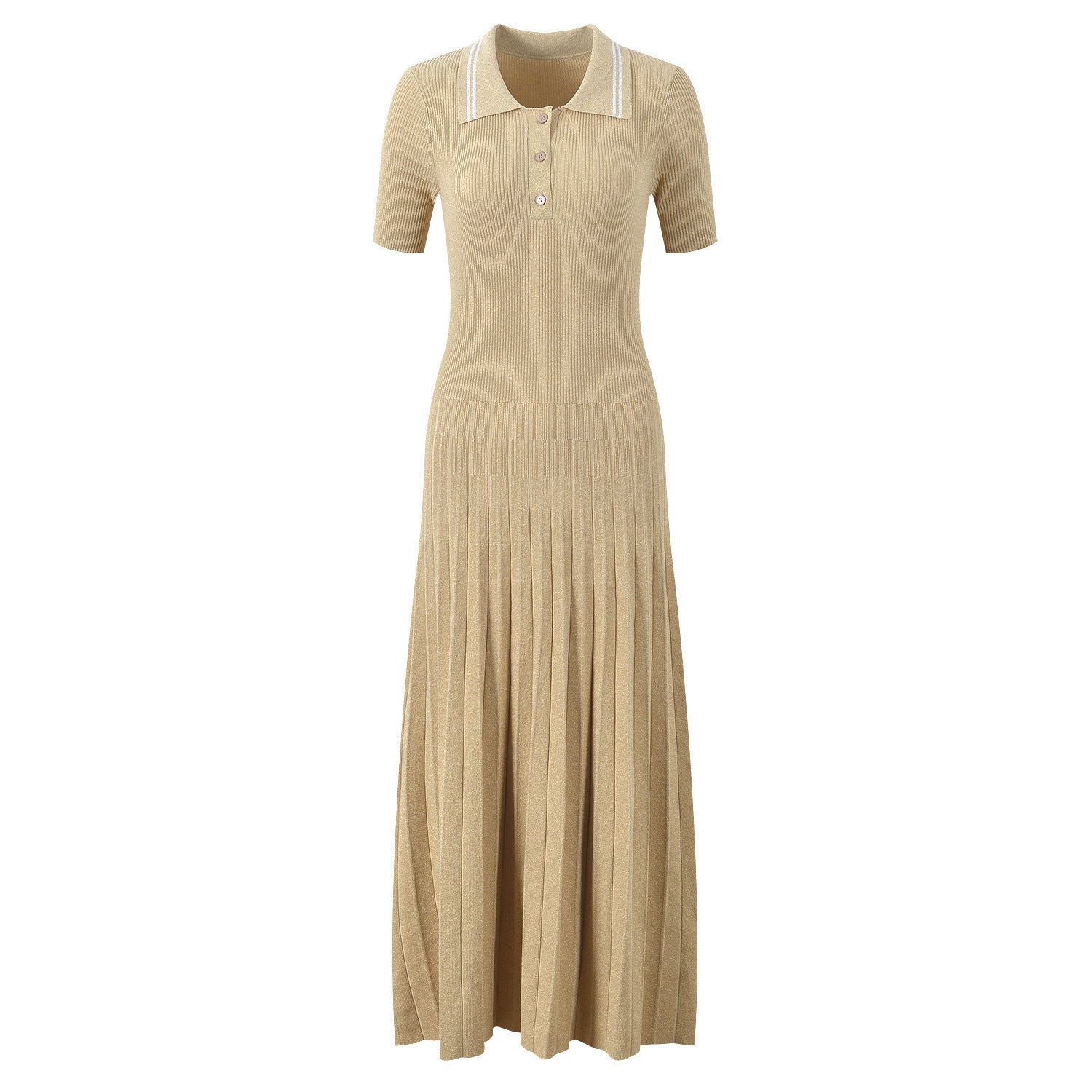 Vestido Jucelma