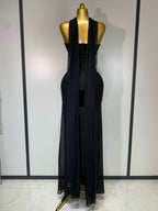 Vestido Naty