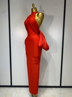 Vestido Melisa