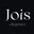 JOIS Elegance logo