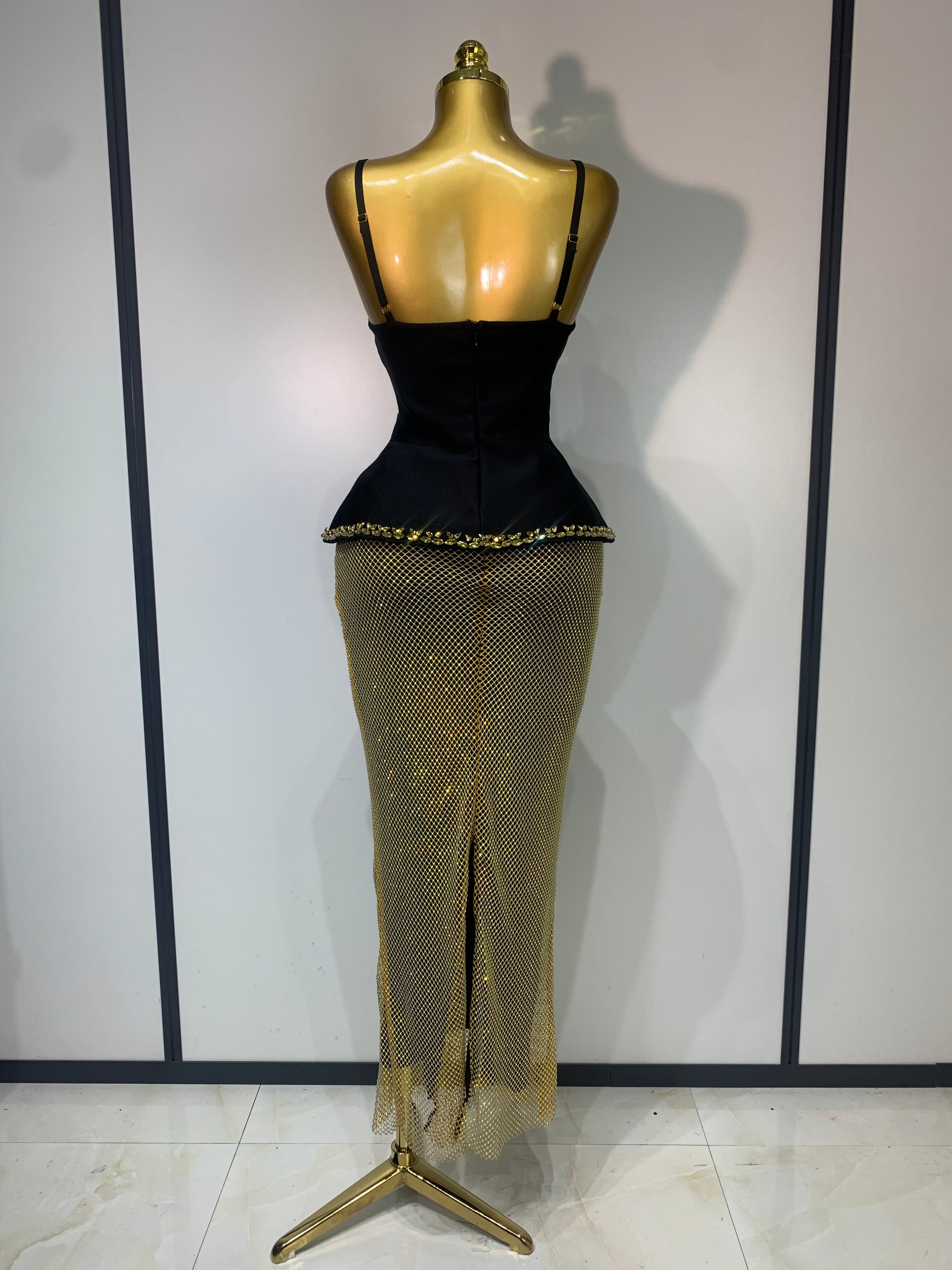 Conjunto Gertrudes