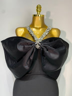 Vestido Júlia - Longo