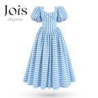 Vestido Poliana