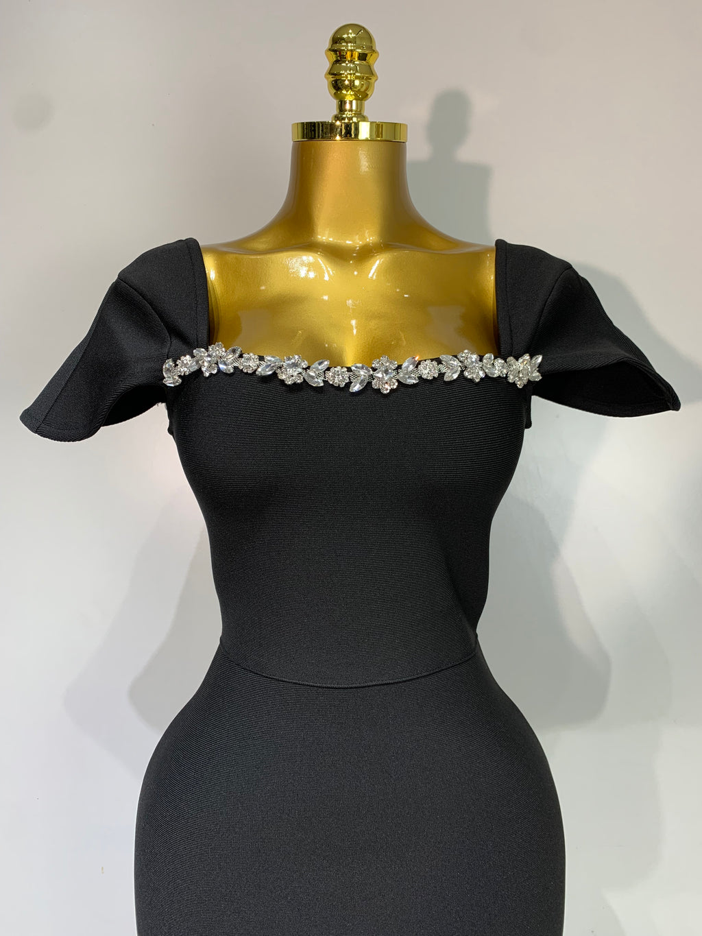 Vestido Mara